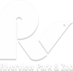 Riverview Park & Zoo Logo